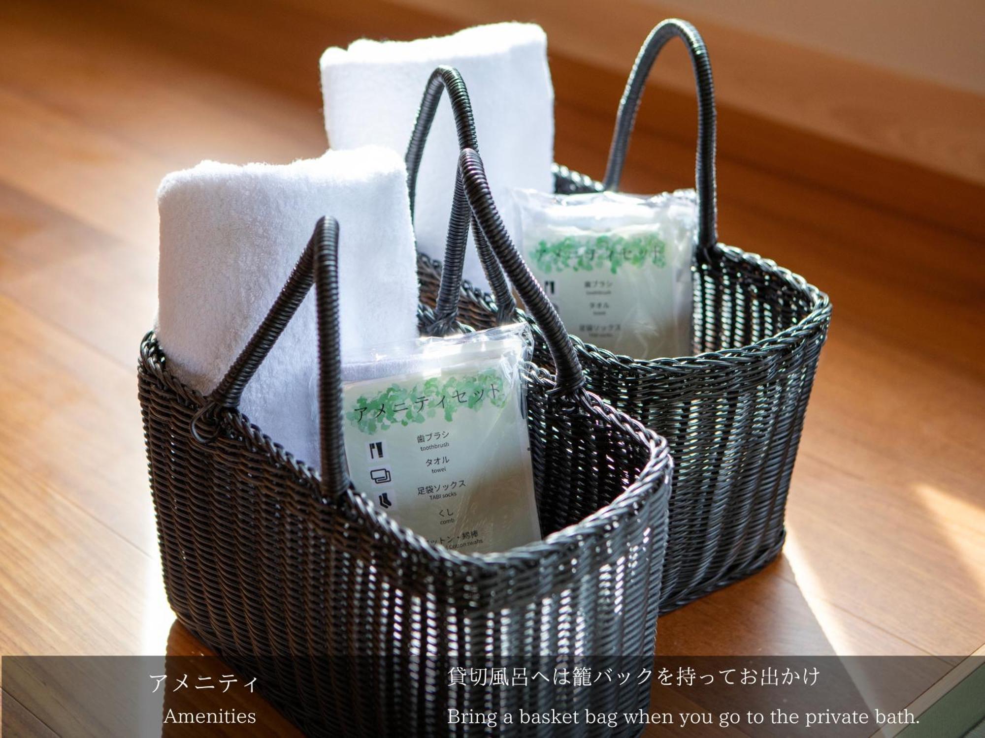 Tatsuta Ryokan Izu  Exterior foto